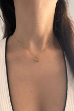 Margherita necklace Margherita necklace