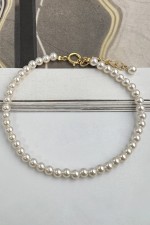 Mirea Bracelet Mirea Bracelet