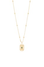 Nava Necklace Nava Necklace