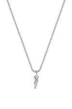 Neraih Necklace Neraih Necklace