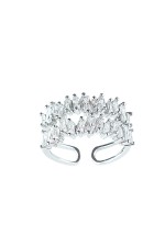 Nola Ring Nola Ring