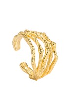 Siara ring Siara ring