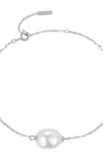 Zyra Bracelet Zyra Bracelet