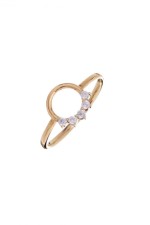 Mor ring Mor ring