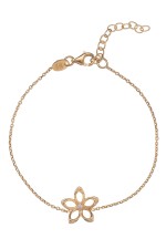 Margherita bracelet