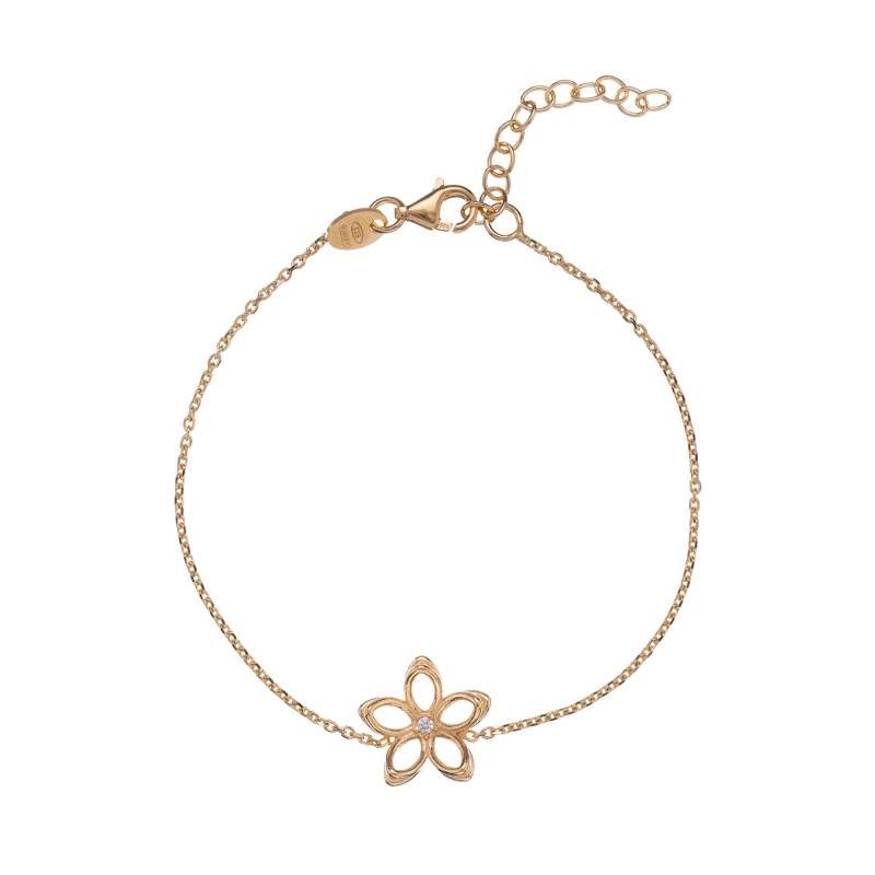 Margherita bracelet