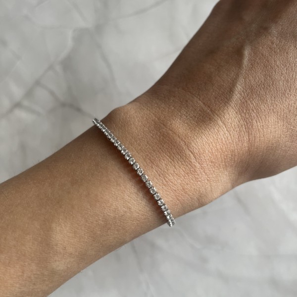 Eraya Bracelet