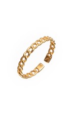 Ayan - ring