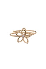 Margherita ring