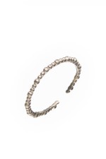 Rih - ring