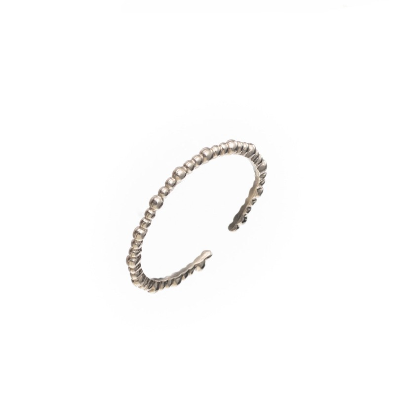 Rih - ring