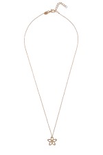 Margherita necklace