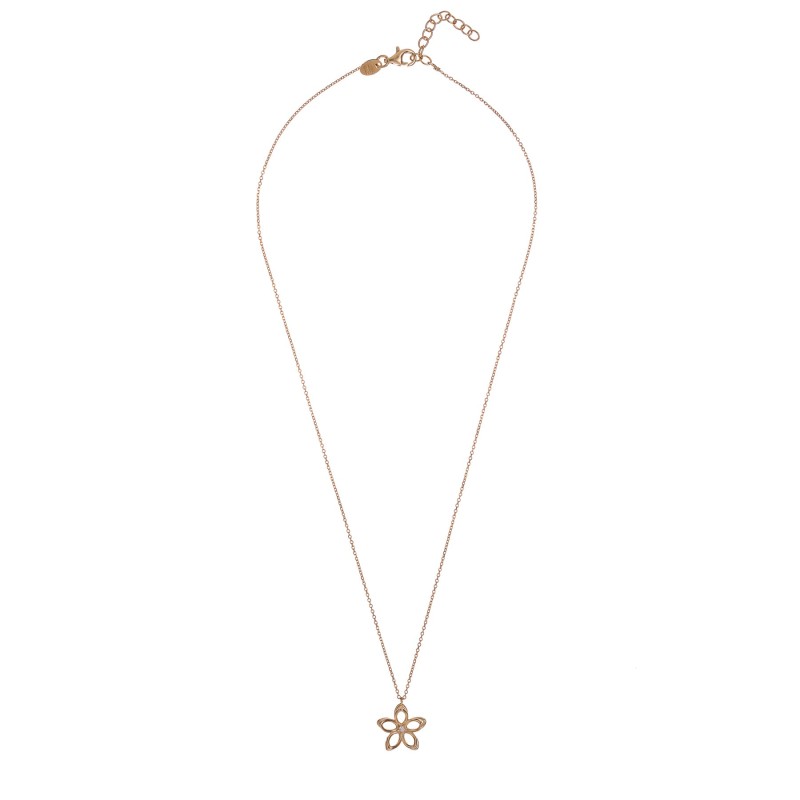 Margherita necklace