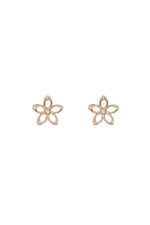 Margherita earrings