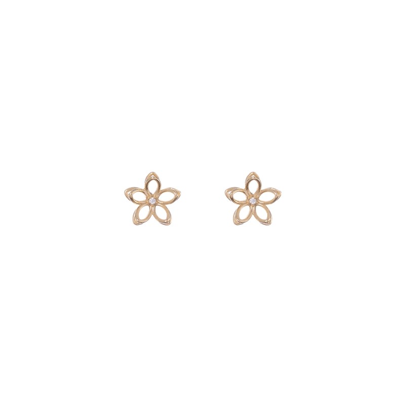 Margherita earrings